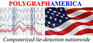 polygraph expert